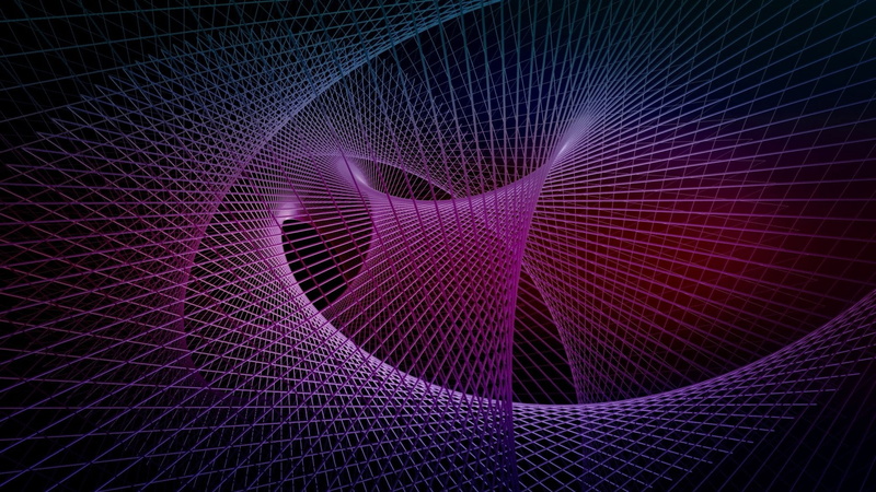 connection, internet, data, computer language, black background, futuristic, binary code, flowing, light - natural phenomenon, pattern, backgrounds, illuminated
