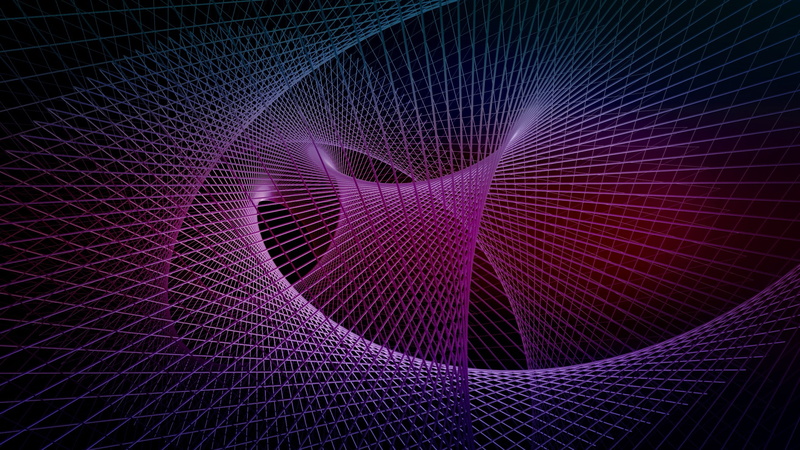 cyberspace, internet, glowing, futuristic, full frame, motion, binary code, data, no people, luminosity, computer language, flowing, technology, backgrounds