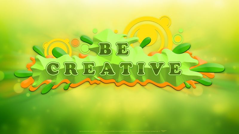 grass, connection, digital, !, creativity, art, plastic, hd, yellow, design, 4K, vibrant color, communication, desktop, no people, Download, painting