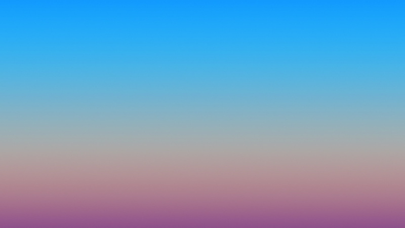 s, Gradient, Tab, Stock, Galaxy, 2K