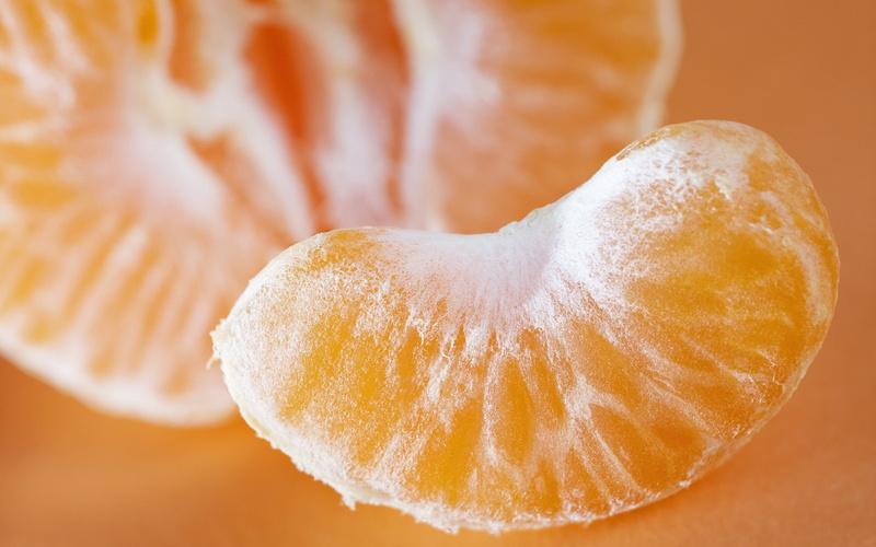 dieting, macro, vitamin, organic, cross Section, focus on foreground, extreme close-up, nature, 2K, ingredient, simplicity, ripe, food, close-up, backgrounds