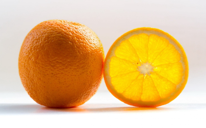 white, refreshment, studio shot, citrus Fruit, food, wellbeing, isolated, no People, backgrounds, slice, freshness, sliced, dieting, cross Section, fruit