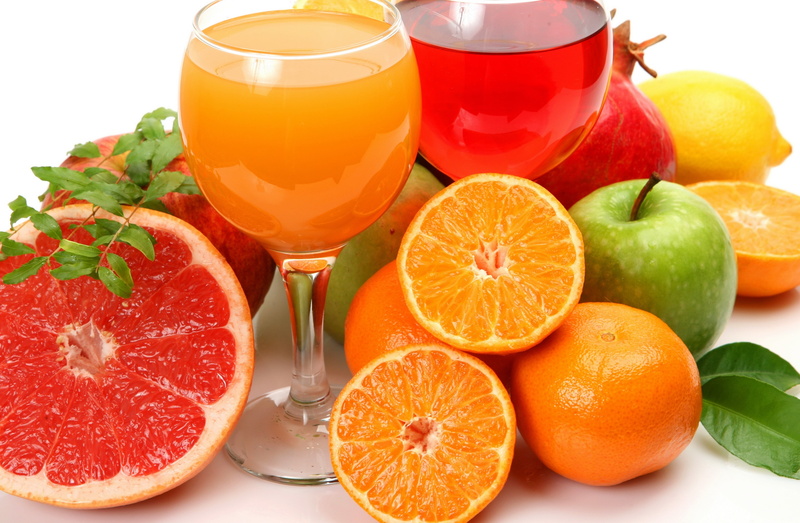 healthy Eating, citrus Fruit, organic, wellbeing, dieting, white, 4K, food And Drink, leaf, cocktail, food, juice, orange, red, grapefruit, yellow, household equipment