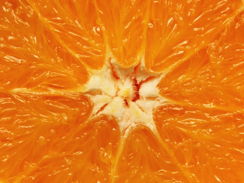 slice, closeup, nutrition, still life, orange - Fruit, healthy lifestyle, frisch, sweet, ripe, organic, 1080P, vitamin c, healthy Eating, food and drink