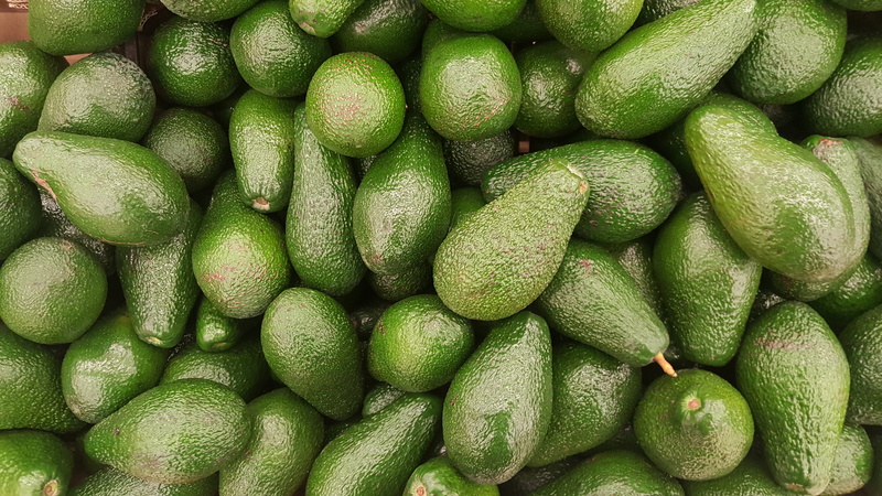 vegetarian Food, green, organic, abundance, vegetable, freshness, raw Food, Vegetarian, market, full frame, repetition, wellbeing, green Color, still life