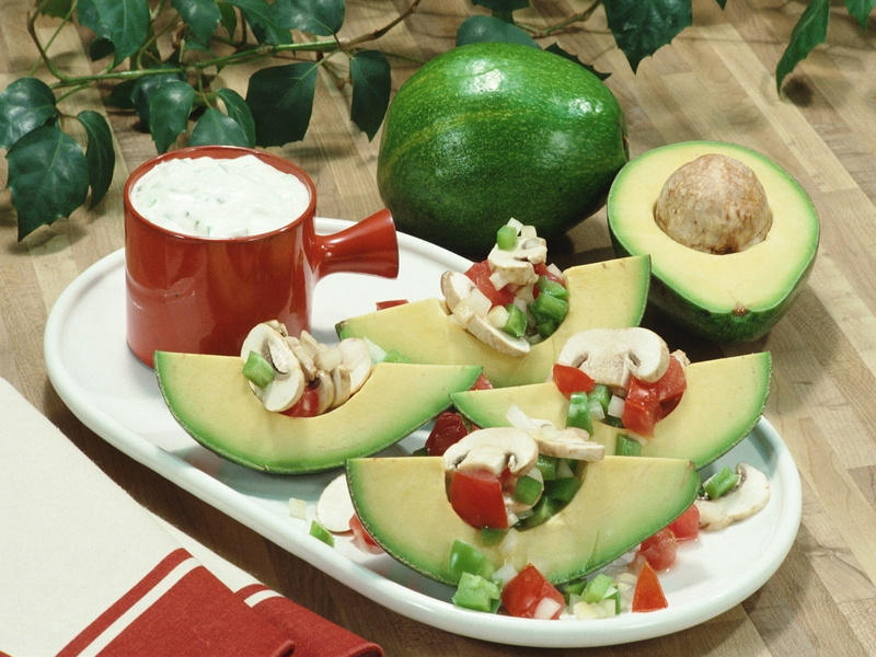 vitamin, white, 720P, cream, ceramic, oval, eating, cucumber, still life, red, vegetarian Food, slice, drink, design, lunch, breakfast, organic, tomato