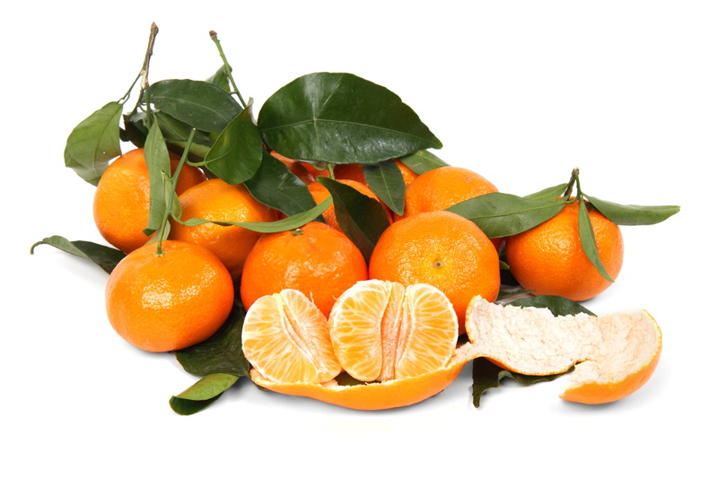 cut out, food And Drink, fruits And Vegetables, citrus, freshness, citrus Fruit, wellbeing, yellow, orange Color, fruit, ripe, single, close-up, fruits
