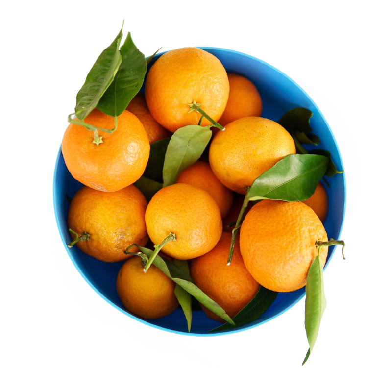 bucket, orange, fruits, large group of objects, indoors, orange color, wellbeing, fruit, container, plant part, freshness, healthy eating, citrus fruit
