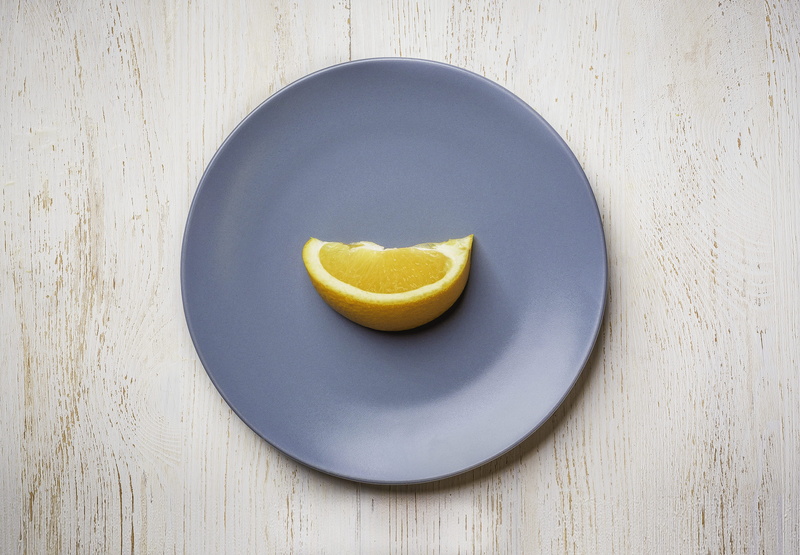 ready-to-eat, food and drink, serve, wood - material, directly above, high angle view, egg, eat, freshness, studio shot, temptation, food, minimal, grapefruit