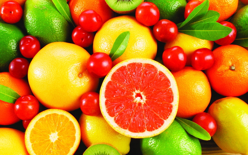 ripe, nature, vitamin, group of Objects, cross section, kiwi - Fruit, choice, no People, dieting, full frame, healthy Eating, backgrounds, close-up, citrus Fruit