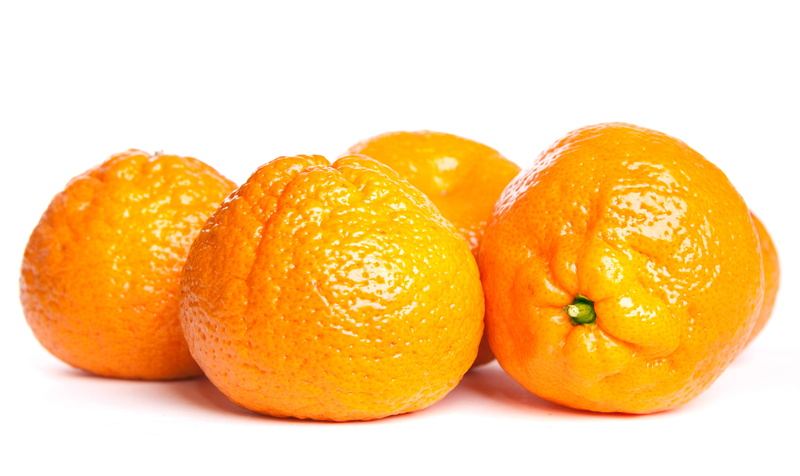 mandarin, food and drink, citrus, rind, raw, background, health, orange - fruit, cut, white, diet, color, fresh, fruit, closeup, white background, cut out