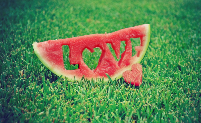 food, red, food and drink, Romantic, close-up, healthy eating, Heart, plant, fruit, slice, day, Valentines Day, Background, watermelon, valentines day
