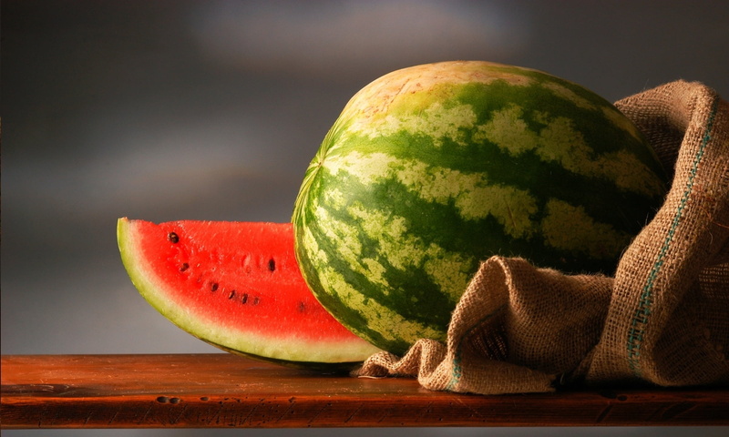 ripe, freshness, rustic, juicy, snack, striped, healthy Lifestyle, no People, raw Food, organic, sweet Food, still life, green Color, food, table, food And Drink