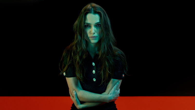 knightley, 2K, variety, keira, pretty