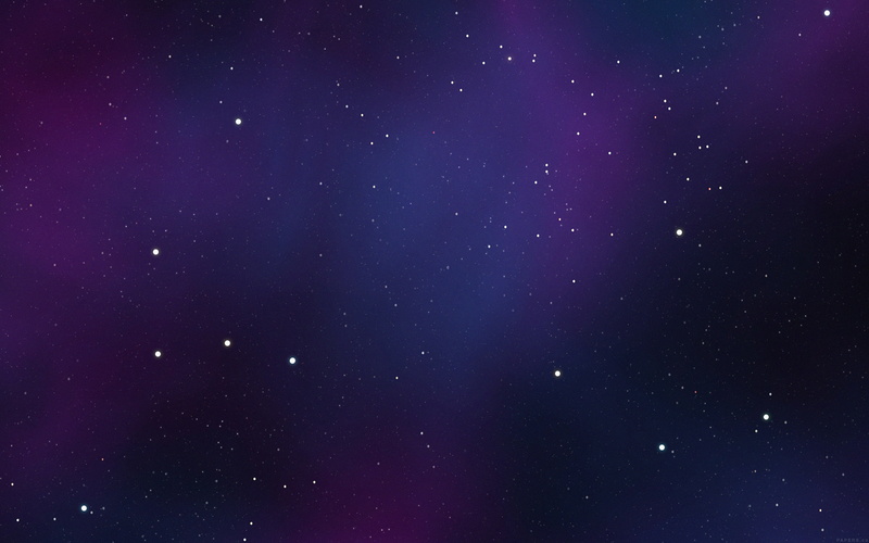 star, beauty in nature, full frame, space and astronomy, space, galaxy, outdoors, star field, no people, astronomy, low angle view, night, tranquil scene