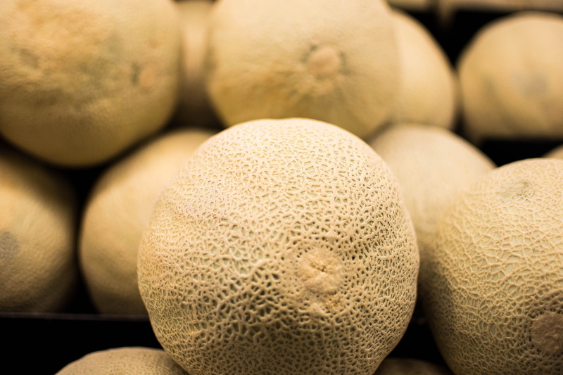 backgrounds, healthy, full frame, healthy eating, close-up, food, kiwi, sweet, wellbeing, melon, macro, large group of objects, group of objects, organic