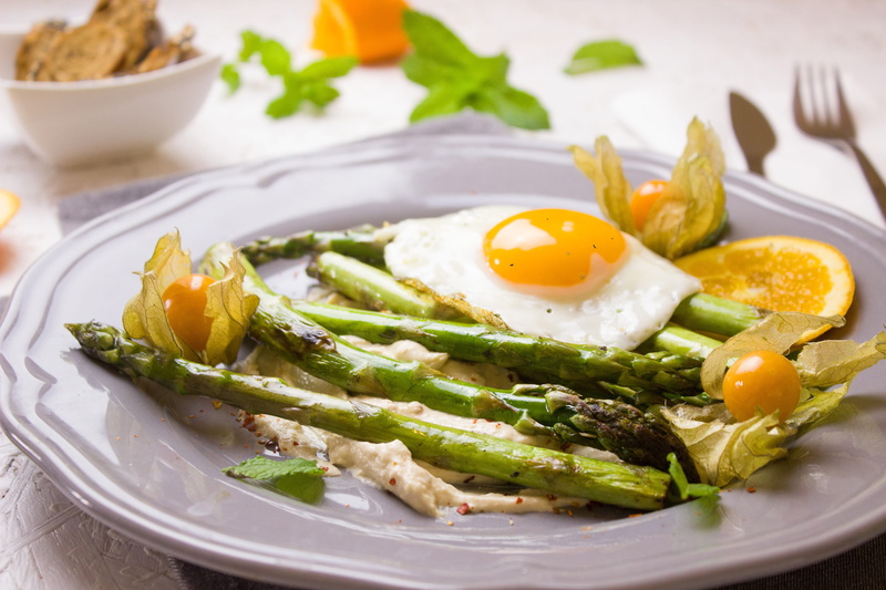 salad, fruit, healthy eating, freshness, egg, meal, food, no people, breakfast, salads, fried, wellbeing, vegetarian food, fried egg, close-up, dinner
