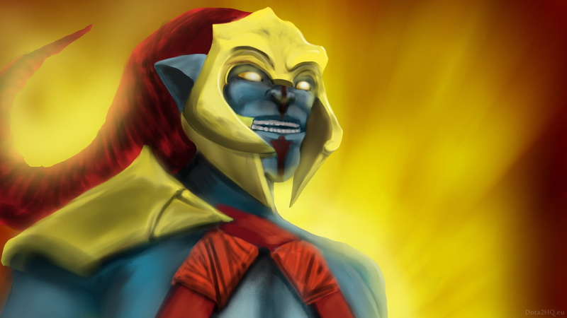 horror, dota, radiation, illuminated, vibrant color, representation, creativity, people, religion, sacred warrior, 1080P, futuristic, heroes