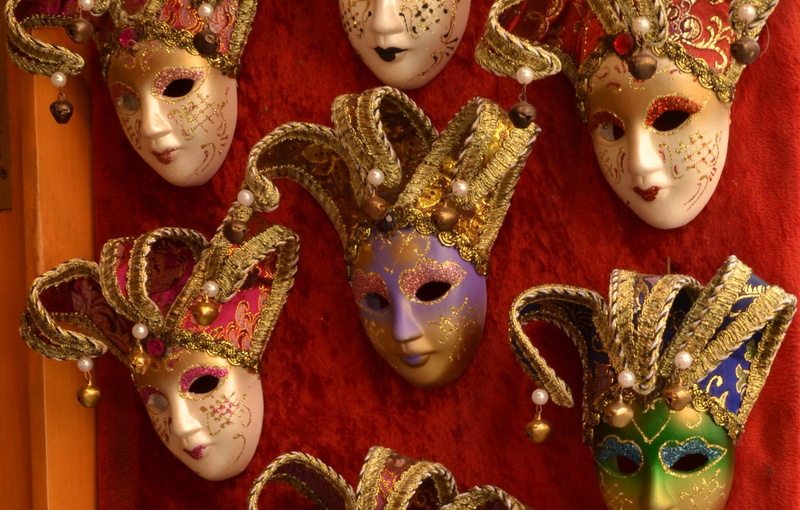 italian Culture, Italy, costume, venice, human Face, luxury, disguise, Tourism, Carnival, cultures, ornate, mask - Disguise, carnival - celebration event