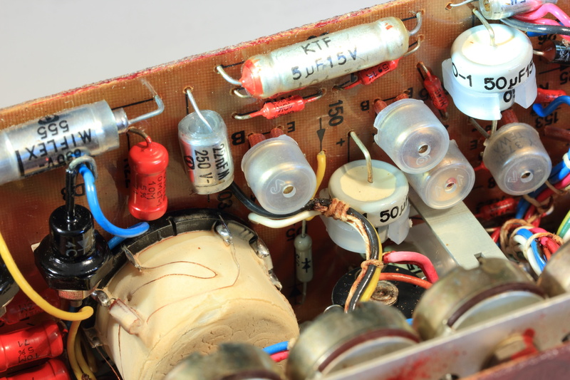 for sale, equipment, war, 5K, no people, counter, cold, old, retro styled, close-up, variation, check, retail, dial, abundance, radioactivity, selective focus