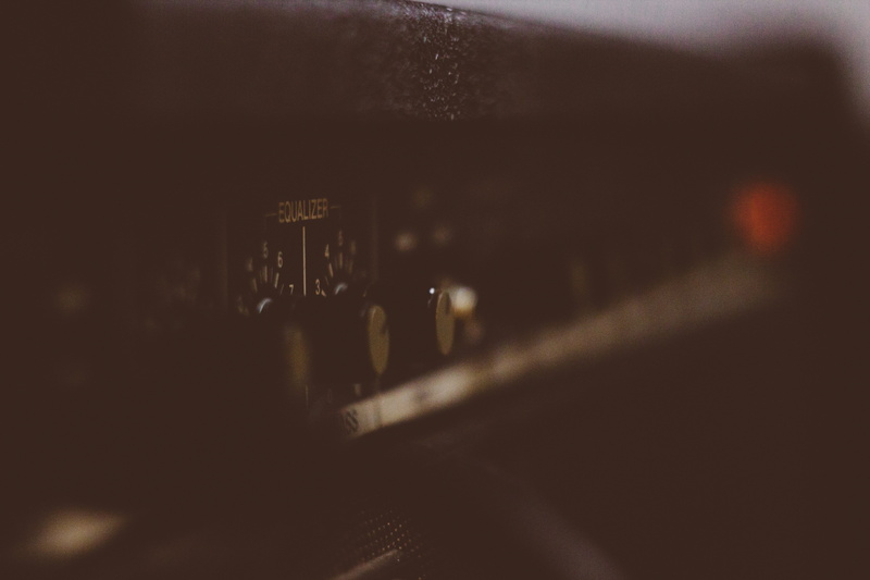 still life, transportation, Amplifier, arts culture and entertainment, car, urban Scene, Music, street, technology, city Life, food and drink, selective focus