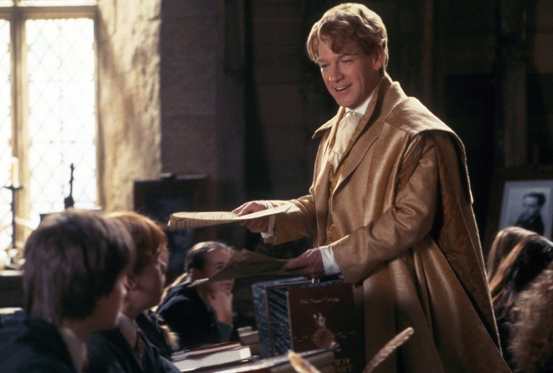 Harry Potter, 1080P, Harry Potter and the Chamber of Secrets