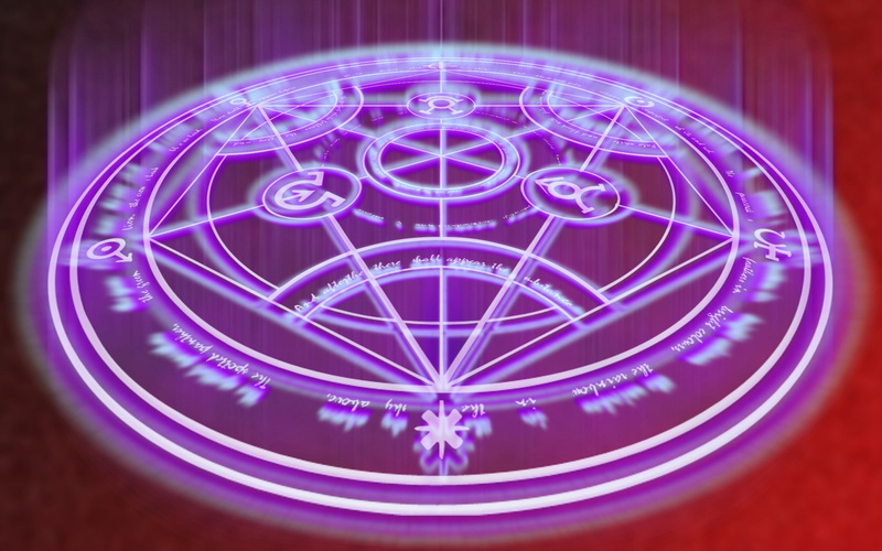 1080P, anime, circle, connection, shape, sphere, futuristic, no people, close-up, tool, fantasy art, illuminated, global communications, science