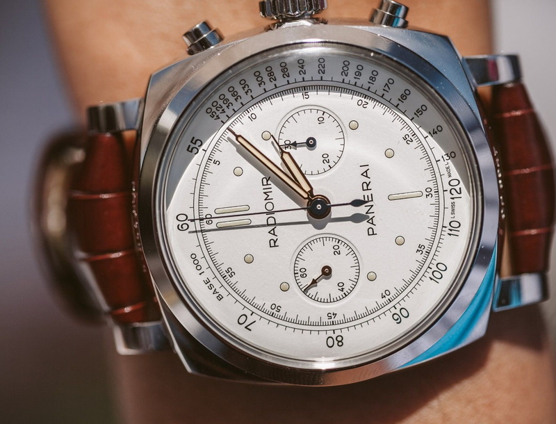 people, silver colored, equipment, accuracy, expertise, healthcare and medicine, clock, close-up, luxury, dial, human body part, number, detail, watch