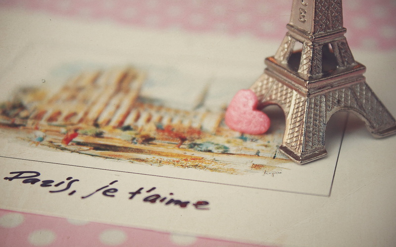 gold, indoors, map, close-up, picture, belief, high angle view, tower, communication, history, craft, direction, architecture, western script, heart, macro