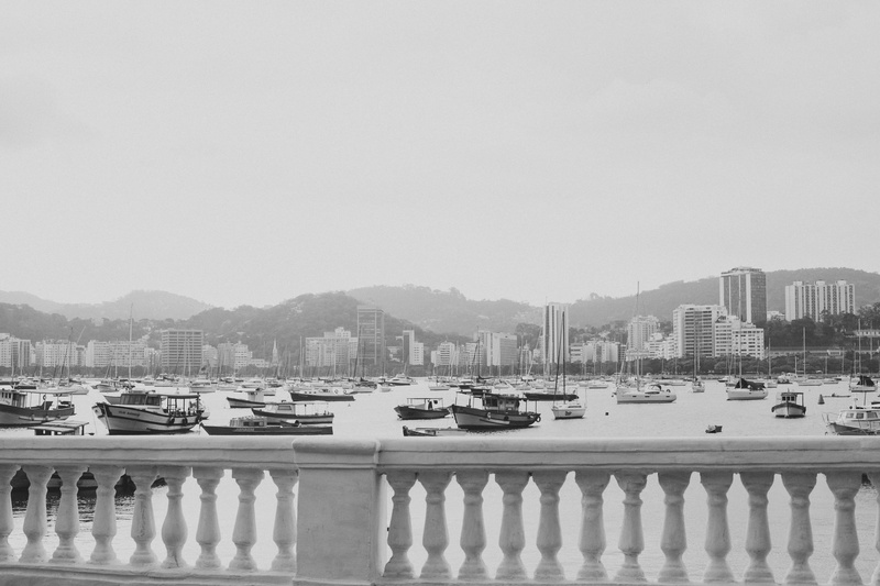 near, photography, city, black And White, bay, grayscale, city life, cityscape, car, photo, 4K, travel, passenger craft, transportation, water, mode of transportation