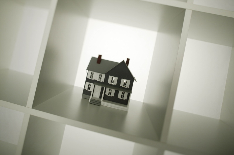 storey, toy, clock, shelf, number, still life, sunlight, ideas, backgrounds, cottage, single object, model, home, scale, small, black, ceiling, residential Building