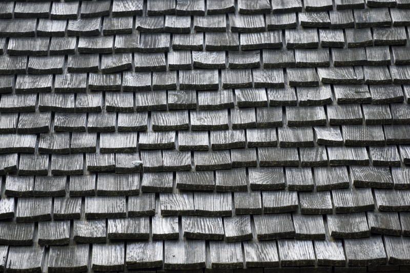 building, day, wood, background, still life, no people, in a row, exterior, roof, building exterior, built structure, pattern, side by side, architecture