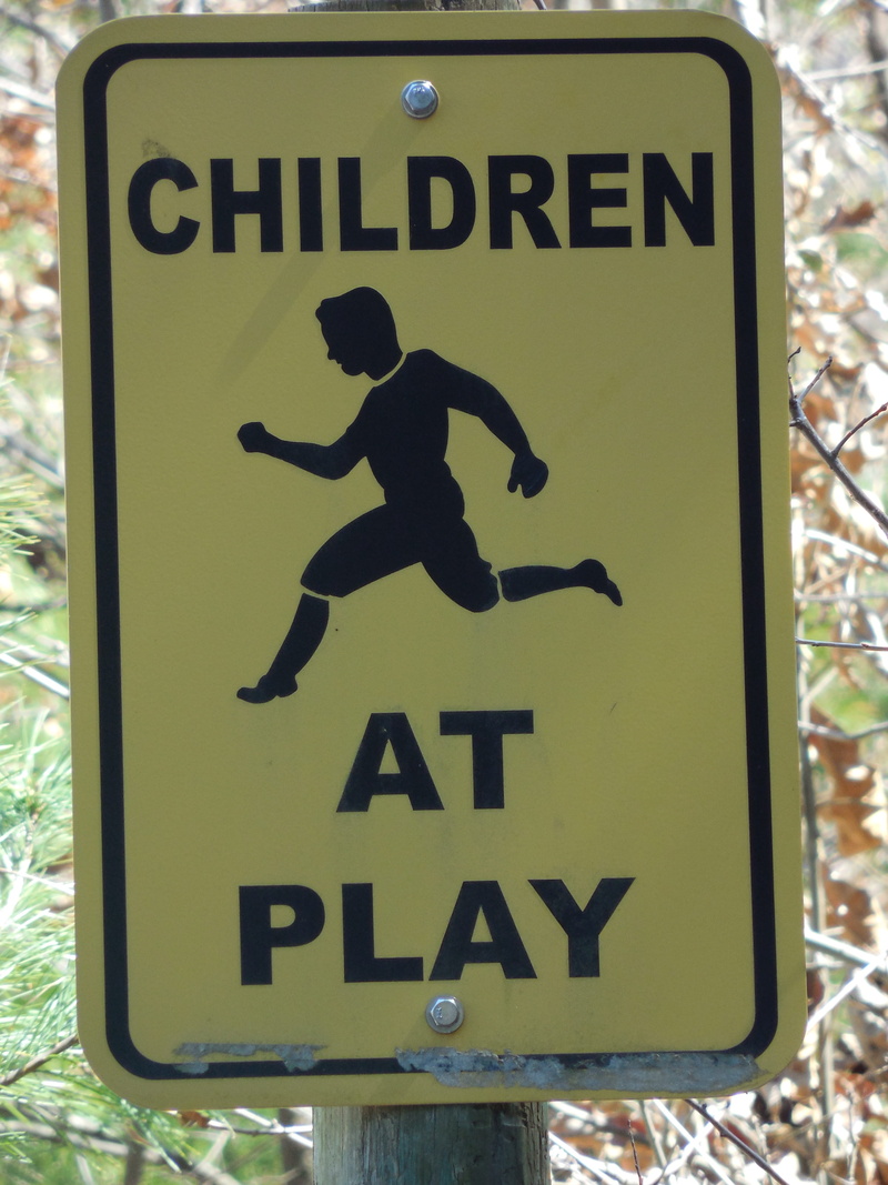 guidance, shape, day, emblem, warning sign, road sign, sign, communication, silhouette, poster, play, information, childhood, message, logo, labelling