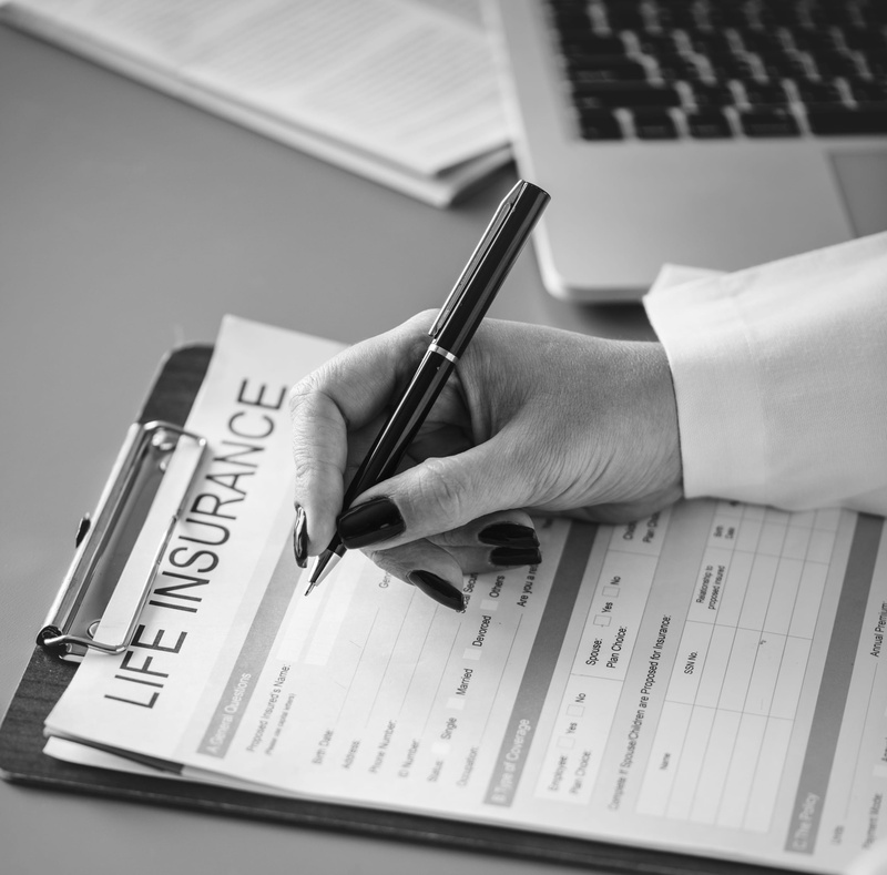 photo, pen, one person, book, text, black and white, real people, adult, 1080P, life insurance, white, person, medical, publication, education, indoors