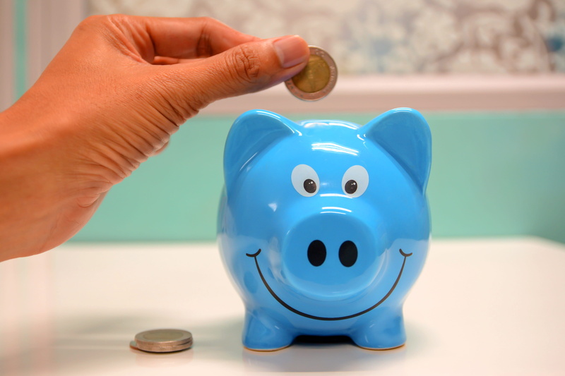 responsibility, hand, home finances, business, person, coin bank, 5K, finance, economy, making money, coin, one person, inserting, human hand, banking