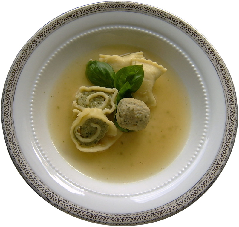 food, ceramic plates, bowl, 720P, tableware, white background, broth, indoors, pasta, studio shot, eat, no people, cooked, high angle view, vegetable