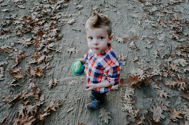 cup, orange, playful, fun, blond Hair, beautiful, small, looking, holding, cute, toddler, cheerful, white, nature, green, 2K, fashion, happiness, playing