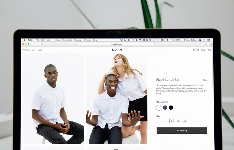 males, online, kotn, screen, white, flat, cyber monday, adult, monitor, computer, shopping, communication, sitting, using Computer, african Descent, black friday