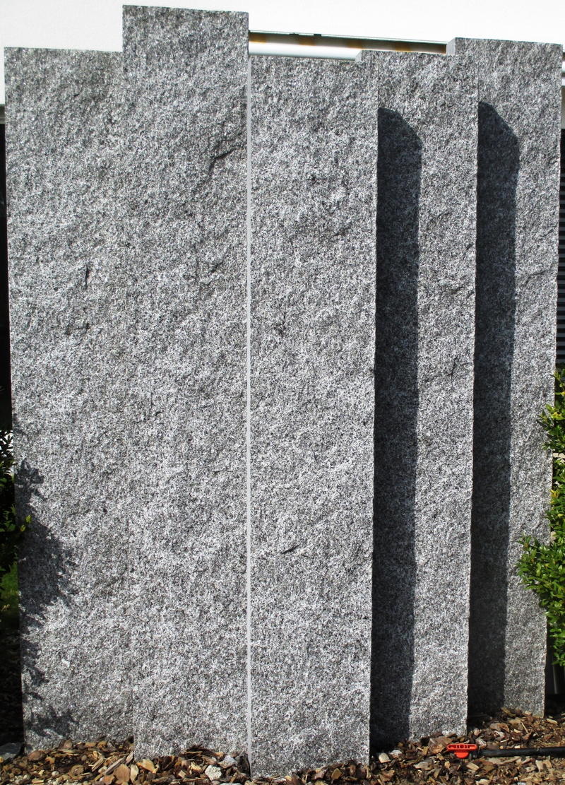 stone material, no people, day, outdoors, granite telen, nature, built structure, stone wall, building exterior, pattern, auto post production filter, switzerland