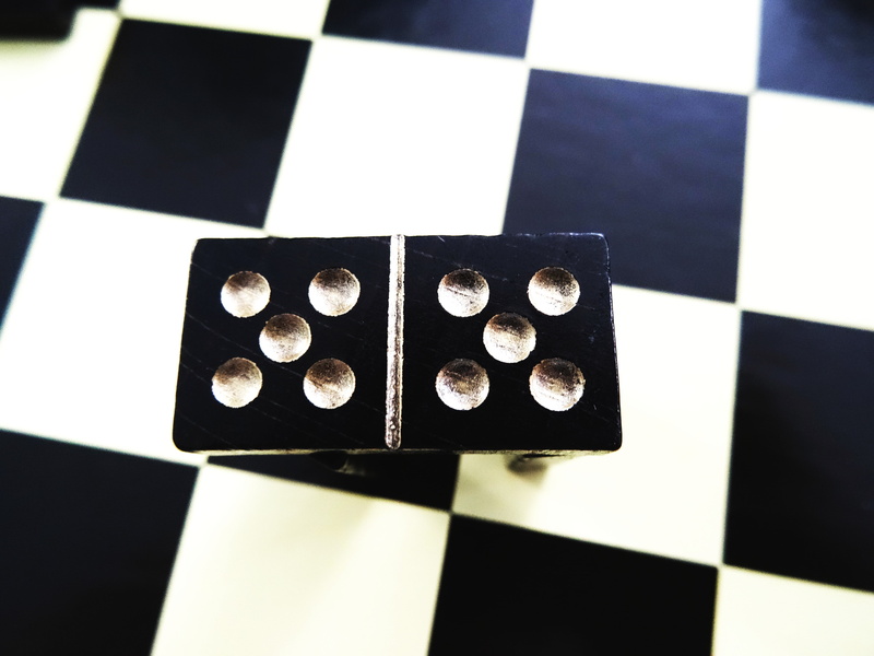 game rules, shape, board game, pattern, close-up, game stone, not ludo, square shape, chess piece, children, geometric shape, gesellschaftsspiel, roll the dice
