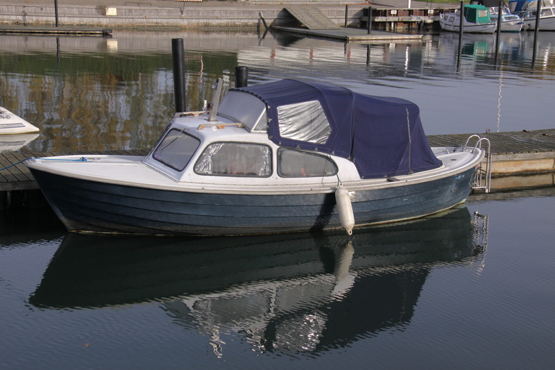 water, tranquility, mirroring, old, no people, worn, day, boat, lake, marina, anchored, rowboat, transportation, luxury, nature, sea, nautical vessel, mode of transportation