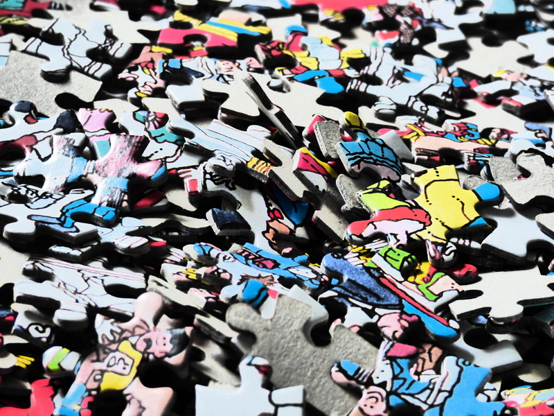 human, leeds, large group of objects, collection, variation, horsforth, helmet, close-up, multi colored, footwear, 4K, creativity, edgy, wall - building feature