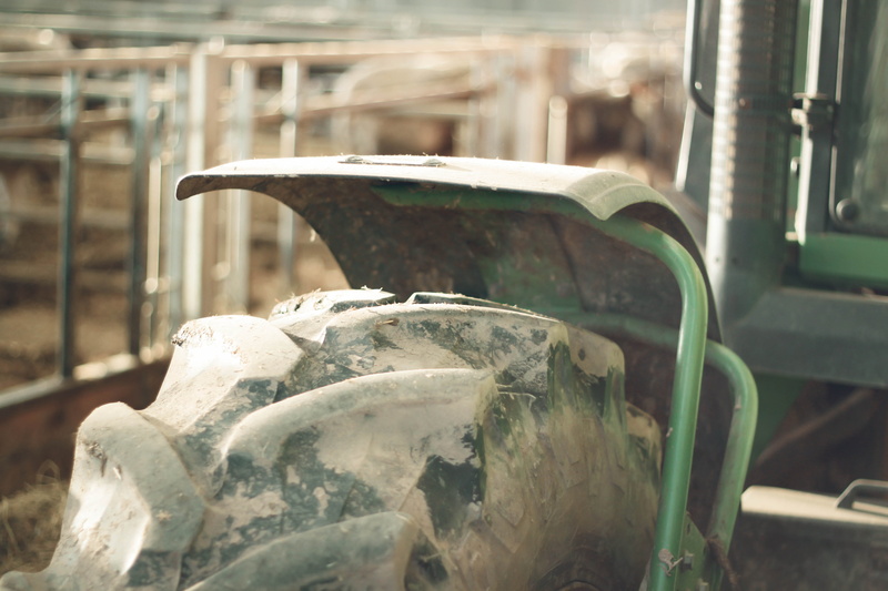 caring for life nurseries, easter, ruined, metal, wheel, united kingdom, glass - material, abandoned, 4K, rusty, leeds, obsolete, focus on foreground