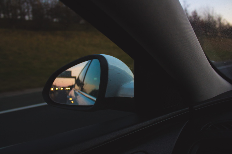 road trip, nature, adventure, road, united kingdom, car, bokeh, 4K, outdoors, car interior, travel, land vehicle, focus on foreground, background