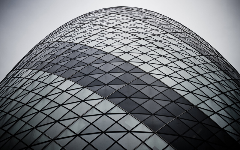 2K, gherkin