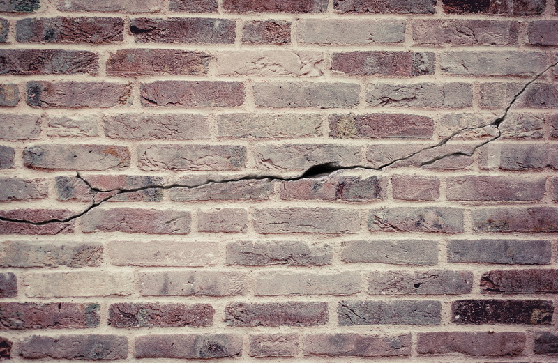 day, brick, wall, brick lane, pattern, rough, photo, full frame, backgrounds, bricks, 2K, outdoors, textured effect, close-up, brick Wall, concrete, no people
