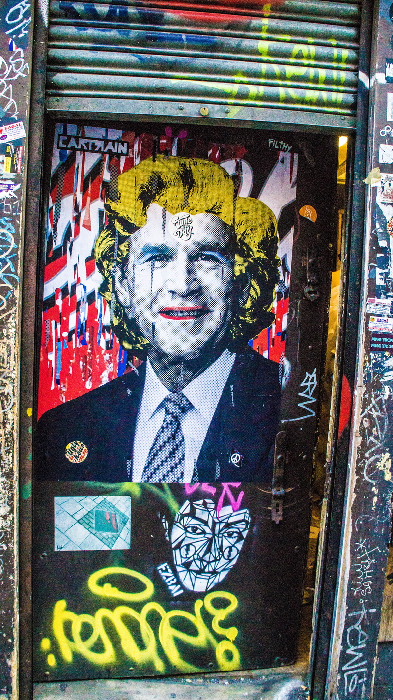 london, george bush, 4K, real people, men, front view, brick lane, portrait, lifestyles, smiling, shoreditch, young men, waist up, multi colored, poster