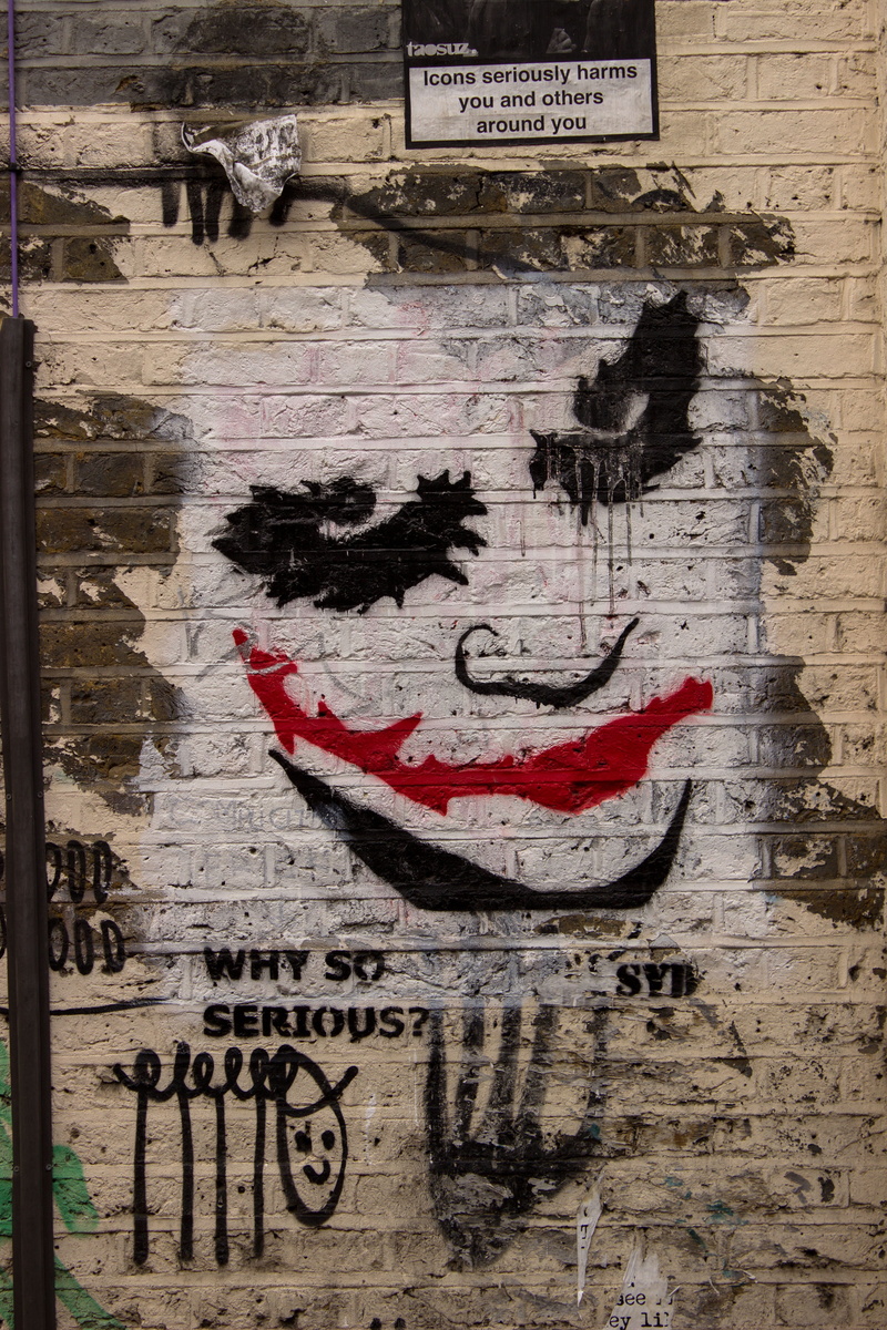 message, brick lane, western script, street, full frame, human representation, street art, built structure, architecture, 5K, paint, poster, communication