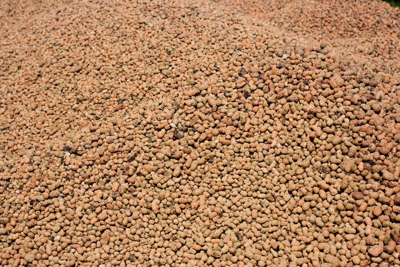 healthy eating, full frame, food and drink, sandstone, day, stone - object, freshness, kerb-stone, brown, backgrounds, food, vegetarian food, high angle view