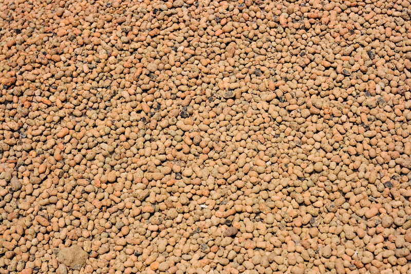 full frame, backgrounds, wellbeing, stone - object, sandstone, 2K, high angle view, no people, textured, food, textured effect, climate, brown, abundance